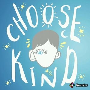 Meet your Posher, Bridget